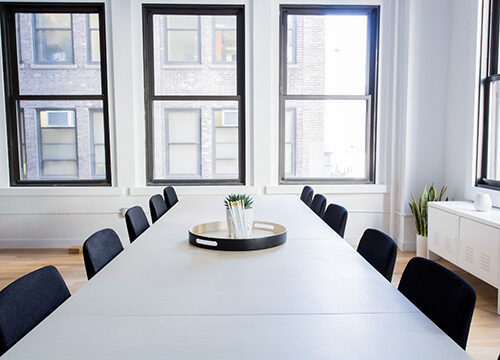 レンジライフ ゲーミングアクセサリー