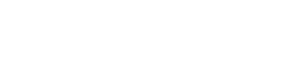 レンジライフ ゲーミングアクセサリー